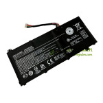Baterie pro Acer VX5-591 VX5-591G-547B [náhradní baterie]